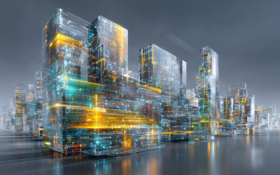 Big-Data-Innovation für Personalisierungserfolg