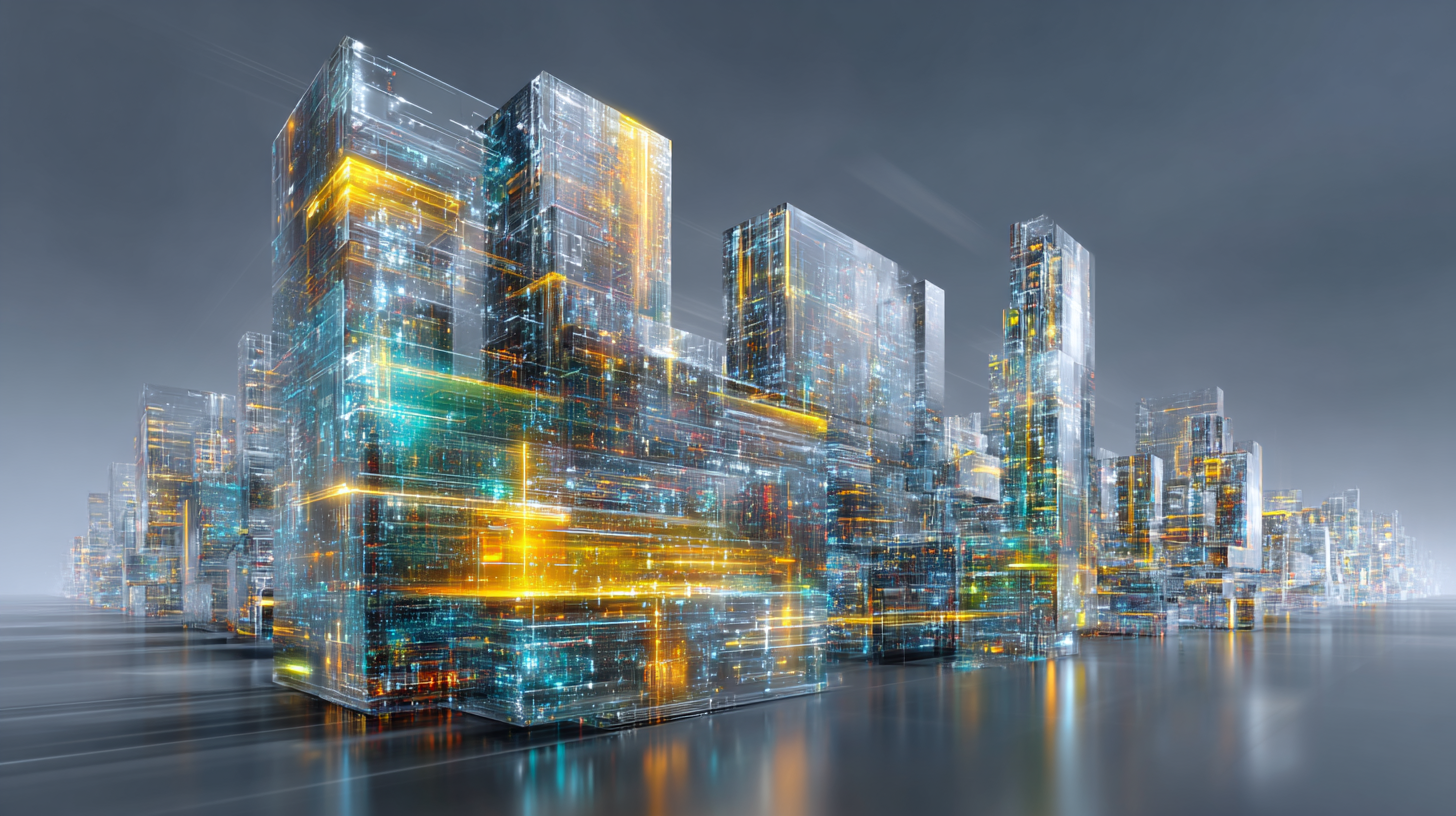 Big-Data-Innovation Big-Data-Innovation Titelbild