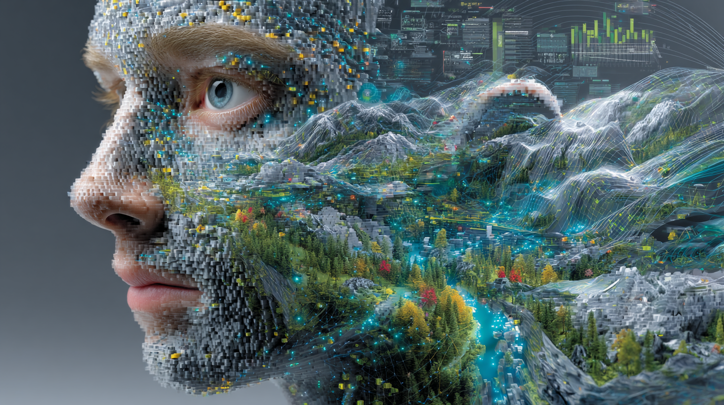 Big-Data-Kompetenzen Titelbild