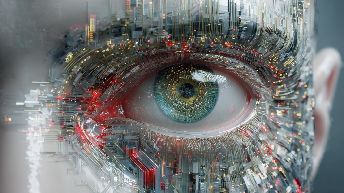 Data Ethics Training Titelbild